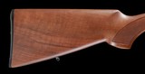 Super cool Beretta S686 Special 24ga - 5 of 13