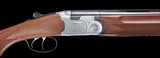 Super cool Beretta S686 Special 24ga - 1 of 13