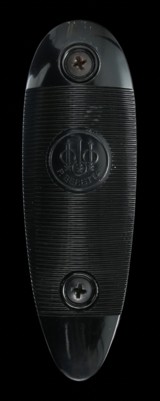 Super cool Beretta S686 Special 24ga - 7 of 13