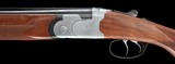Super cool Beretta S686 Special 24ga - 2 of 13