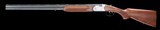Super cool Beretta S686 Special 24ga - 13 of 13