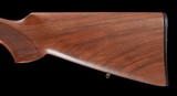 Super cool Beretta S686 Special 24ga - 6 of 13