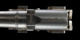 Super cool Beretta S686 Special 24ga - 9 of 13