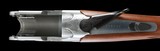 Super cool Beretta S686 Special 24ga - 8 of 13