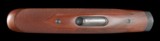 Super cool Beretta S686 Special 24ga - 10 of 13