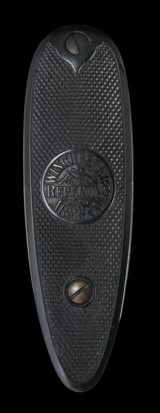 Gorgeous Winchester Model 42 .410ga- - 7 of 9