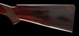 Gorgeous Winchester Model 42 .410ga- - 6 of 9