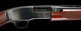 Gorgeous Winchester Model 42 .410ga- - 1 of 9