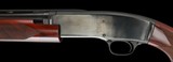 Gorgeous Winchester Model 42 .410ga- - 2 of 9