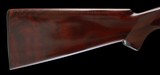 Gorgeous Winchester Model 42 .410ga- - 5 of 9