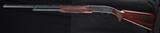 Gorgeous Winchester Model 42 .410ga- - 8 of 9