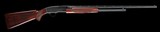 Gorgeous Winchester Model 42 .410ga- - 9 of 9