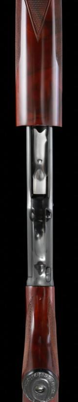 Gorgeous Winchester Model 42 .410ga- - 4 of 9