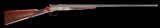 Hard to find L.C. Smith Specialty Grade 20ga 2 barrel set - 11 of 13