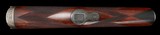 Hard to find L.C. Smith Specialty Grade 20ga 2 barrel set - 9 of 13
