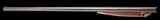 Hard to find L.C. Smith Specialty Grade 20ga 2 barrel set - 13 of 13
