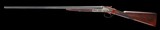 Hard to find L.C. Smith Specialty Grade 20ga 2 barrel set - 12 of 13