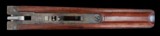 Hard to find L.C. Smith Specialty Grade 20ga 2 barrel set - 10 of 13