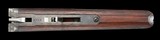 Scarce original condition L.C. Smith "00E" Grade 20ga - 10 of 11