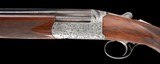 Beautifully engraved Abbiatico & Salvinelli 