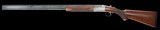 Beautifully engraved Abbiatico & Salvinelli 