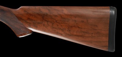 Beautifully engraved Abbiatico & Salvinelli 
