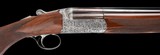 Beautifully engraved Abbiatico & Salvinelli 