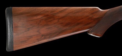 Beautifully engraved Abbiatico & Salvinelli 