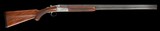 Beautifully engraved Abbiatico & Salvinelli 