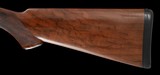 Beautifully engraved Abbiatico & Salvinelli 