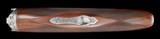 Beautifully engraved Abbiatico & Salvinelli 