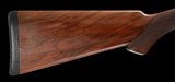Beautifully engraved Abbiatico & Salvinelli 