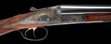 Superb Krieghoff 