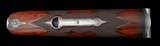 Incredible high original condition Parker A Hammer 10ga- Shipped to TX and Pictured in The Parker Story - Image 10 of 13