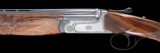 Awesome Perazzi MX410 .410ga with case- Gorgeous Wood on a superb little gun W/Makers Case - 2 of 13