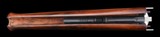 Awesome Perazzi MX410 .410ga with case- Gorgeous Wood on a superb little gun W/Makers Case - 10 of 13