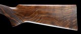 Awesome Perazzi MX410 .410ga with case- Gorgeous Wood on a superb little gun W/Makers Case - 6 of 13