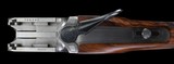 Awesome Perazzi MX410 .410ga with case- Gorgeous Wood on a superb little gun W/Makers Case - 7 of 13