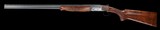 Awesome Perazzi MX410 .410ga with case- Gorgeous Wood on a superb little gun W/Makers Case - 12 of 13