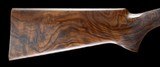 Awesome Perazzi MX410 .410ga with case- Gorgeous Wood on a superb little gun W/Makers Case - 5 of 13