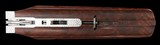 Unique CSMC Model 21-6 20ga 2 brl set w/ case- Built for Tungsten Shot and Maximum long range Turkey Shooting & Field Use - Image 11 of 14