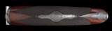 Stunning and rare superior original condition Lefever D Grade 10ga - Finest example we have encountered! - Image 10 of 13