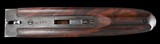 Stunning and rare superior original condition Lefever D Grade 10ga - Finest example we have encountered! - Image 11 of 13