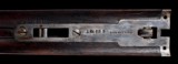 Really nice and lightweight Parker DHE 20ga - 11 of 14