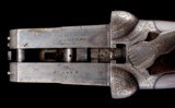 Really nice and lightweight Parker DHE 20ga - 8 of 14