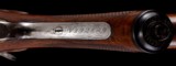 Really nice and lightweight Parker DHE 20ga - 10 of 14
