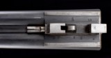 Really nice and lightweight Parker DHE 20ga - 9 of 14