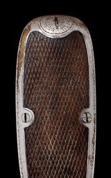 Really nice and lightweight Parker DHE 20ga - 7 of 14