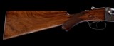 Really nice and lightweight Parker DHE 20ga - 5 of 14