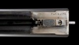Rare L.C. Smith Eagle Grade 20ga - 9 of 13